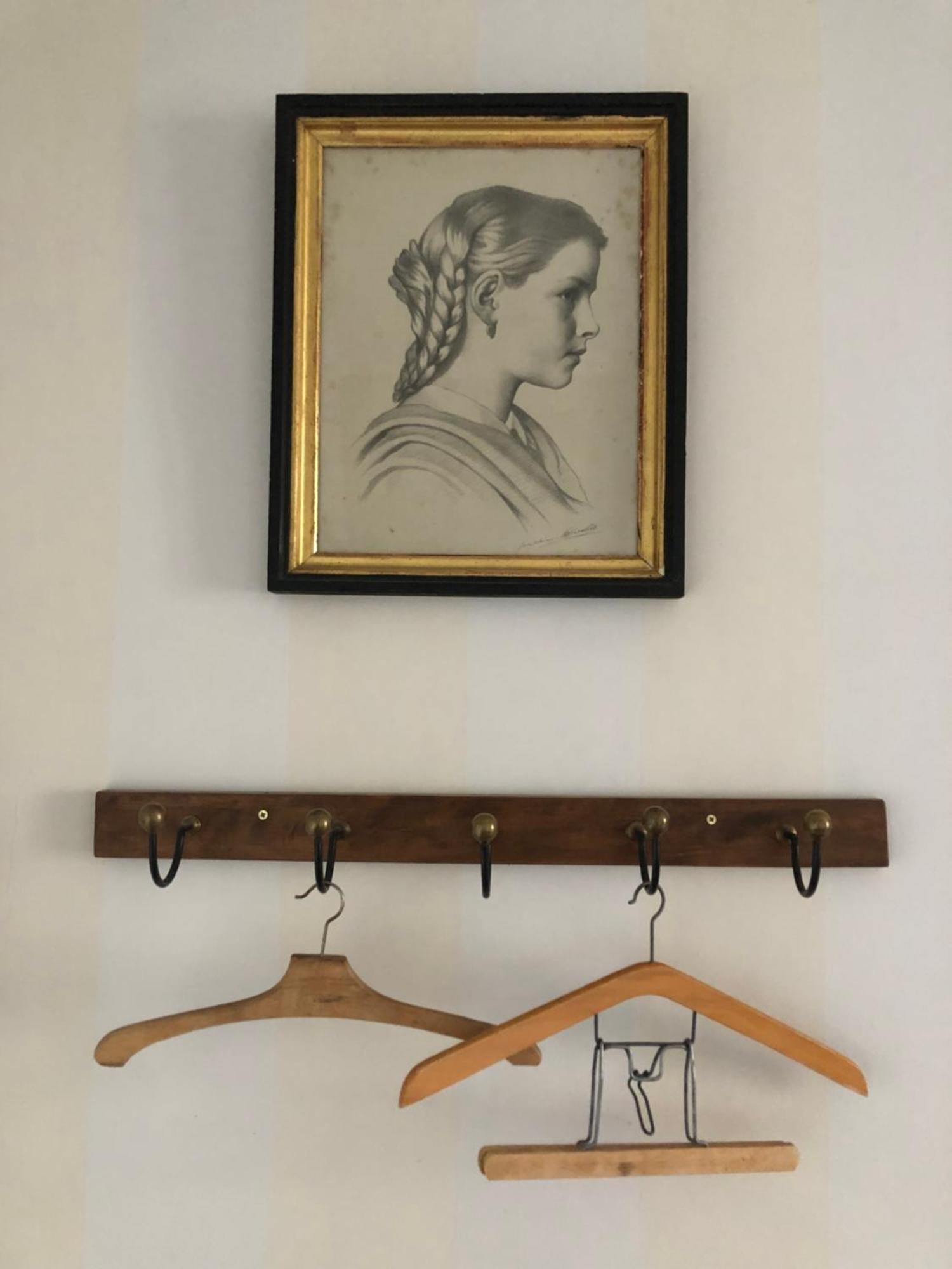 Bed and Breakfast La Demeure Saint Clar Esterno foto
